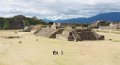 2014-11-09-07, Monte Alban - 6244